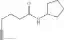 Fig. 96 - PI3 kinase inhibitors