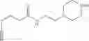 Fig. 97 - PI3 kinase inhibitors