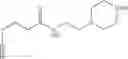 Fig. 98 - PI3 kinase inhibitors