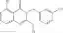 Fig. 99 - PI3 kinase inhibitors
