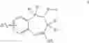 Fig. 04 - Aminodiazepines as toll-like receptor modulators