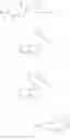 Fig. 06 - Aminodiazepines as toll-like receptor modulators