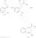 Fig. 07 - Aminodiazepines as toll-like receptor modulators