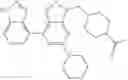 Fig. 197 - Pyrazolopyrimidine derivatives