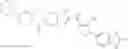 Fig. 167 - Aminopyrazole derivative