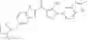 Fig. 197 - Aminopyrazole derivative