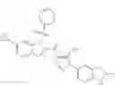 Fig. 294 - Aminopyrazole derivative