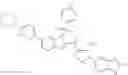 Fig. 320 - Aminopyrazole derivative