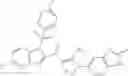 Fig. 331 - Aminopyrazole derivative