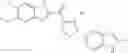 Fig. 366 - Aminopyrazole derivative