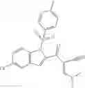 Fig. 489 - Aminopyrazole derivative