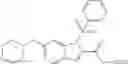 Fig. 511 - Aminopyrazole derivative
