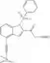 Fig. 586 - Aminopyrazole derivative
