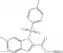 Fig. 596 - Aminopyrazole derivative