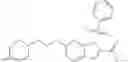 Fig. 722 - Aminopyrazole derivative