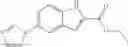 Fig. 746 - Aminopyrazole derivative
