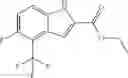 Fig. 749 - Aminopyrazole derivative
