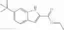 Fig. 751 - Aminopyrazole derivative