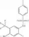 Fig. 764 - Aminopyrazole derivative