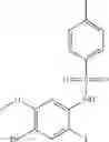 Fig. 769 - Aminopyrazole derivative
