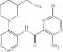 Fig. 197 - PIM kinase inhibitors and methods of their use
