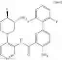 Fig. 294 - PIM kinase inhibitors and methods of their use