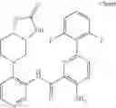 Fig. 320 - PIM kinase inhibitors and methods of their use