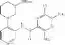 Fig. 331 - PIM kinase inhibitors and methods of their use