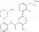 Fig. 489 - PIM kinase inhibitors and methods of their use