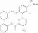 Fig. 511 - PIM kinase inhibitors and methods of their use
