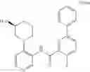 Fig. 586 - PIM kinase inhibitors and methods of their use