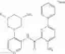 Fig. 596 - PIM kinase inhibitors and methods of their use