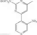Fig. 735 - PIM kinase inhibitors and methods of their use