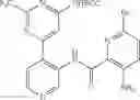 Fig. 741 - PIM kinase inhibitors and methods of their use
