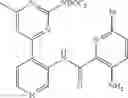 Fig. 744 - PIM kinase inhibitors and methods of their use