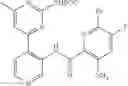 Fig. 746 - PIM kinase inhibitors and methods of their use