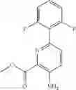 Fig. 751 - PIM kinase inhibitors and methods of their use