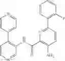 Fig. 764 - PIM kinase inhibitors and methods of their use