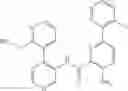 Fig. 769 - PIM kinase inhibitors and methods of their use