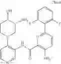 Fig. 970 - PIM kinase inhibitors and methods of their use