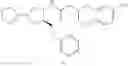 Fig. 131 - COMPOUNDS USEFUL AS ANTAGONISTS OF CCR2