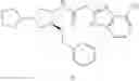 Fig. 166 - COMPOUNDS USEFUL AS ANTAGONISTS OF CCR2