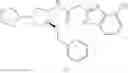 Fig. 167 - COMPOUNDS USEFUL AS ANTAGONISTS OF CCR2