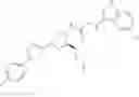 Fig. 49 - COMPOUNDS USEFUL AS ANTAGONISTS OF CCR2