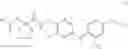 Fig. 02 - Disubstituted tetrahydrofuranyl compounds and their use as B1-receptor antagonists