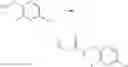 Fig. 49 - Disubstituted tetrahydrofuranyl compounds and their use as B1-receptor antagonists