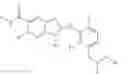 Fig. 02 - Inhibitors of the microsomal prostaglandin E2 synthase-1