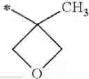 Fig. 131 - Inhibitors of the microsomal prostaglandin E2 synthase-1