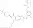 Fig. 166 - Inhibitors of the microsomal prostaglandin E2 synthase-1