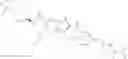 Fig. 167 - Inhibitors of the microsomal prostaglandin E2 synthase-1